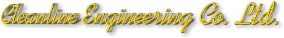 Cleanline Engineering Co. Ltd.