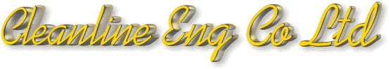 Cleanline Eng Co Ltd